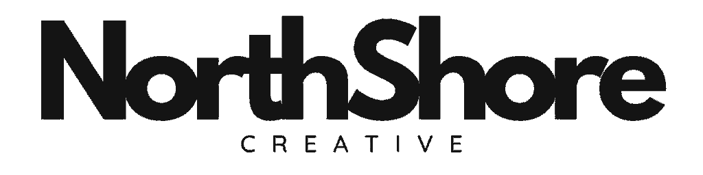 North Shore Creative